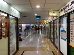 Coronation Shopping Plaza (D10), Retail #225490591